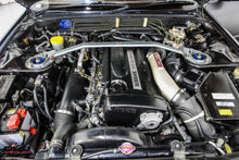 Load image into Gallery viewer, 1992 NISSAN SKYLINE GTR *SOLD*