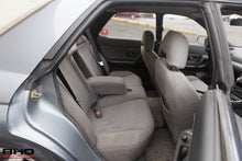 Load image into Gallery viewer, 1991 Nissan R32 Skyline GTST *SOLD*