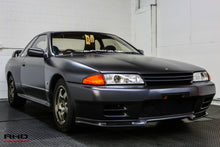 Load image into Gallery viewer, 1992 NISSAN SKYLINE GTR *SOLD*