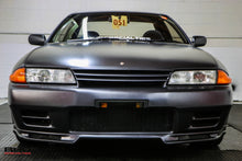 Load image into Gallery viewer, 1992 NISSAN SKYLINE GTR *SOLD*