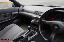 Load image into Gallery viewer, 1991 Nissan R32 Skyline GTST *SOLD*