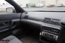 Load image into Gallery viewer, 1991 Nissan R32 Skyline GTST *SOLD*