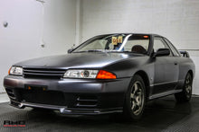 Load image into Gallery viewer, 1992 NISSAN SKYLINE GTR *SOLD*