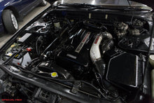 Load image into Gallery viewer, 1990 Nissan R32 Skyline GTR *SOLD*