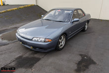 Load image into Gallery viewer, 1991 Nissan R32 Skyline GTST *SOLD*