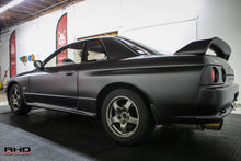 Load image into Gallery viewer, 1992 NISSAN SKYLINE GTR *SOLD*