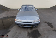 Load image into Gallery viewer, 1991 Nissan R32 Skyline GTST *SOLD*