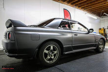 Load image into Gallery viewer, 1992 NISSAN SKYLINE GTR *SOLD*