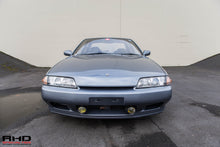 Load image into Gallery viewer, 1991 Nissan R32 Skyline GTST *SOLD*