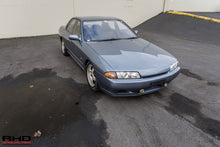 Load image into Gallery viewer, 1991 Nissan R32 Skyline GTST *SOLD*