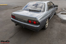 Load image into Gallery viewer, 1991 Nissan R32 Skyline GTST *SOLD*