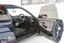 Load image into Gallery viewer, 1989 Nissan Silvia *SOLD*