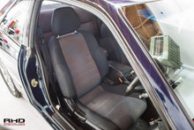 Load image into Gallery viewer, 1989 Nissan Silvia *SOLD*