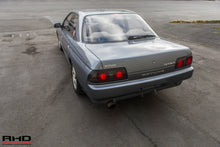 Load image into Gallery viewer, 1991 Nissan R32 Skyline GTST *SOLD*