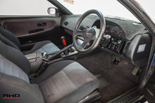 Load image into Gallery viewer, 1989 Nissan Silvia *SOLD*