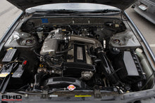 Load image into Gallery viewer, 1991 Nissan R32 Skyline GTST *SOLD*