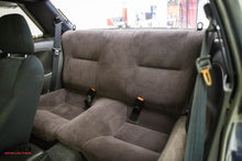 Load image into Gallery viewer, 1989 Nissan Silvia *SOLD*