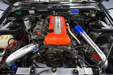 Load image into Gallery viewer, 1989 Nissan Silvia *SOLD*