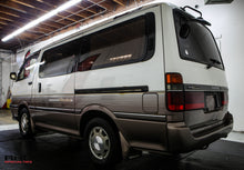 Load image into Gallery viewer, 1990 Toyota Hiace Super Custom Limited *SOLD*