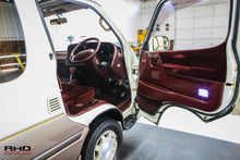 Load image into Gallery viewer, 1990 Toyota Hiace Super Custom Limited *SOLD*