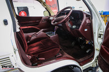 Load image into Gallery viewer, 1990 Toyota Hiace Super Custom Limited *SOLD*