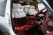 Load image into Gallery viewer, 1990 Toyota Hiace Super Custom Limited *SOLD*
