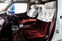 Load image into Gallery viewer, 1990 Toyota Hiace Super Custom Limited *SOLD*