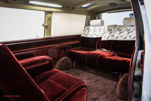 Load image into Gallery viewer, 1990 Toyota Hiace Super Custom Limited *SOLD*