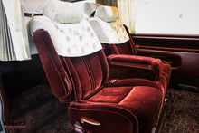 Load image into Gallery viewer, 1990 Toyota Hiace Super Custom Limited *SOLD*