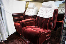 Load image into Gallery viewer, 1990 Toyota Hiace Super Custom Limited *SOLD*