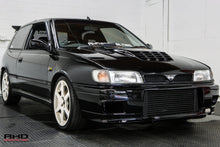 Load image into Gallery viewer, 1990 NISSAN GTIR *SOLD*