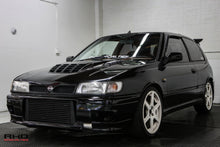 Load image into Gallery viewer, 1990 NISSAN GTIR *SOLD*