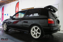 Load image into Gallery viewer, 1990 NISSAN GTIR *SOLD*