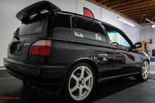 Load image into Gallery viewer, 1990 NISSAN GTIR *SOLD*
