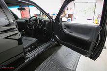 Load image into Gallery viewer, 1990 NISSAN GTIR *SOLD*
