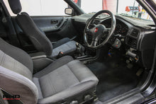 Load image into Gallery viewer, 1990 NISSAN GTIR *SOLD*