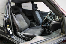 Load image into Gallery viewer, 1990 NISSAN GTIR *SOLD*