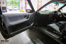Load image into Gallery viewer, 1990 NISSAN GTIR *SOLD*