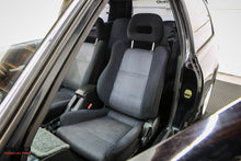 Load image into Gallery viewer, 1990 NISSAN GTIR *SOLD*