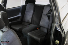 Load image into Gallery viewer, 1990 NISSAN GTIR *SOLD*