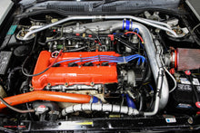Load image into Gallery viewer, 1990 NISSAN GTIR *SOLD*