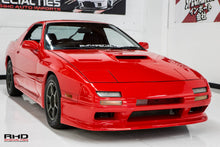 Load image into Gallery viewer, 1991 Mazda Rx-7 Fc *SOLD*