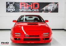 Load image into Gallery viewer, 1991 Mazda Rx-7 Fc *SOLD*