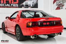 Load image into Gallery viewer, 1991 Mazda Rx-7 Fc *SOLD*