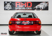 Load image into Gallery viewer, 1991 Mazda Rx-7 Fc *SOLD*
