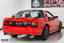 Load image into Gallery viewer, 1991 Mazda Rx-7 Fc *SOLD*