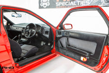 Load image into Gallery viewer, 1991 Mazda Rx-7 Fc *SOLD*