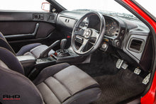 Load image into Gallery viewer, 1991 Mazda Rx-7 Fc *SOLD*