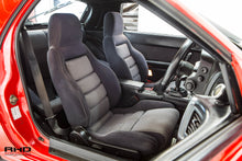 Load image into Gallery viewer, 1991 Mazda Rx-7 Fc *SOLD*