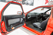 Load image into Gallery viewer, 1991 Mazda Rx-7 Fc *SOLD*